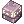 12921.png