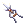 1299.png