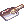 13016.png