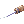 13017.png