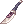 13028.png