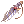13030.png