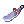 13050.png