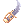 13051.png