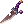 13066.png