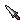 13083.png