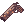 13112.png