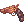 13113.png