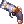 13114.png