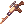 13184.png
