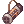 13185.png