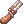 13186.png