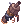 13187.png