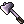 1319.png