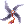 13317.png