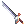 13400.png