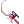 13404.png