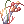 13414.png