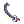 13415.png