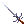 13416.png