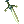 13456.png
