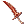 13460.png