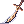 13461.png