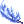 13485.png