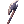1391.png