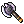 1399.png
