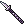 1408.png