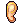 14582.png