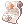 14590.png