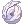 14689.png