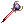 1472.png