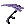 1476.png