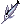 1489.png