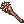 1501.png