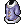 15062.png