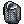 15089.png
