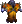 15103.png