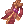 15182.png
