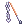 1519.png