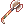 1526.png