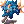 15279.png