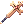 1528.png