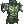 15354.png