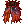15379.png