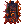 15380.png