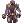 15388.png
